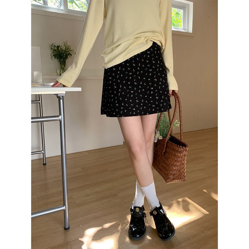 Women's Solid Color Simple Casual Versatile Top