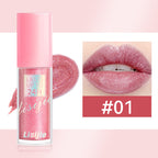 Full English Lipstick Lipstick Cosmetics